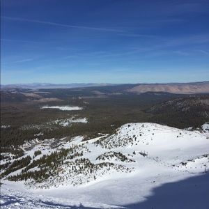 Meet your Posher, Evan